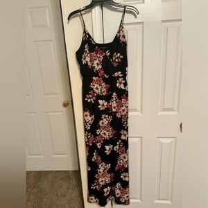 Beautiful Sundress